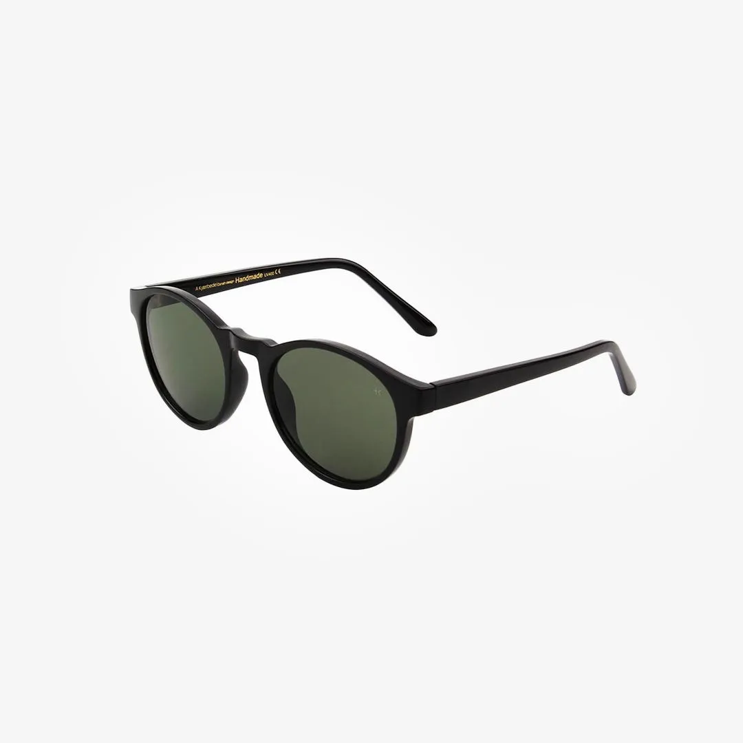 A. Kjaerbede Marvin Sunglasses