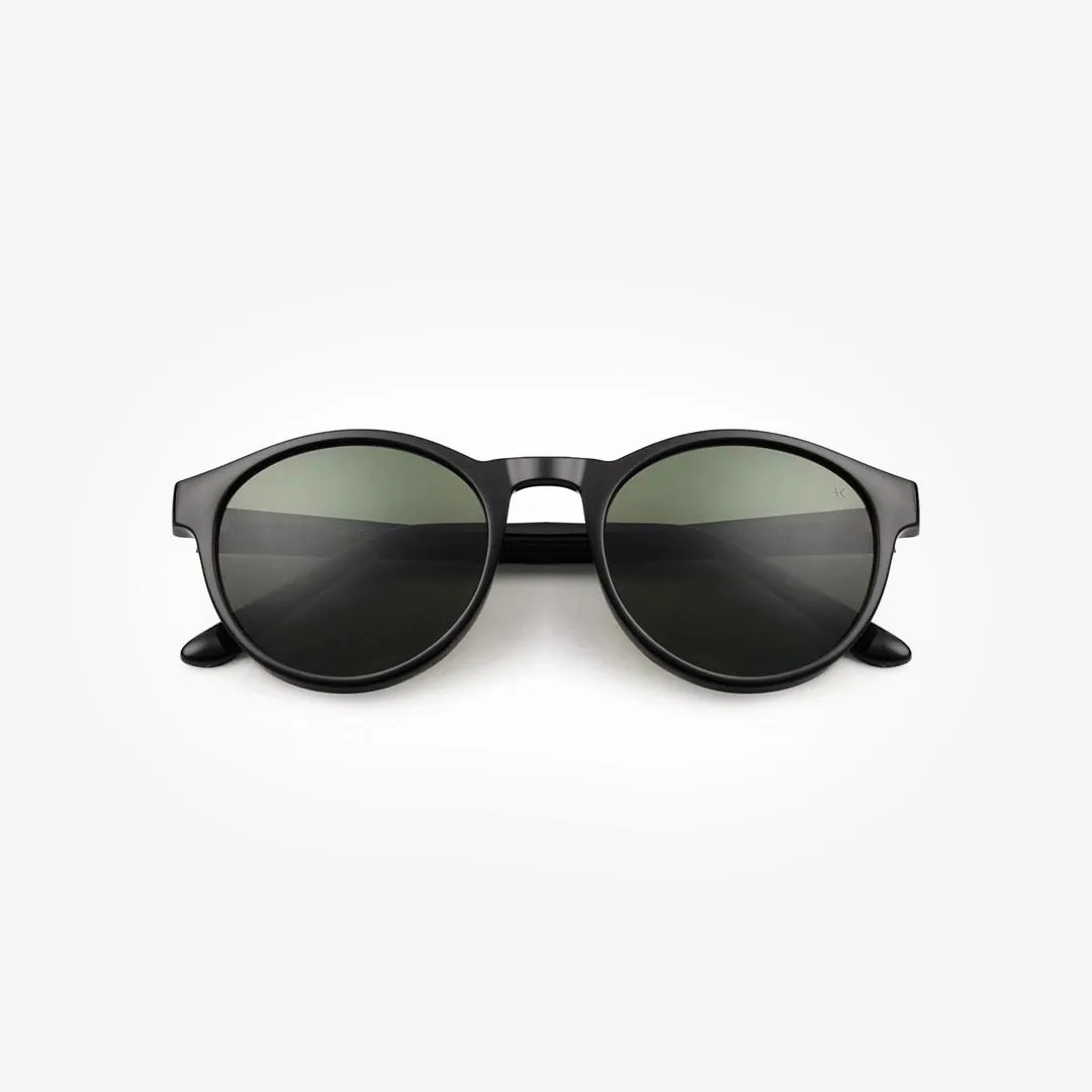 A. Kjaerbede Marvin Sunglasses