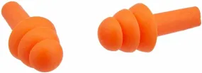 Allen Molded Ear Plugs 2294