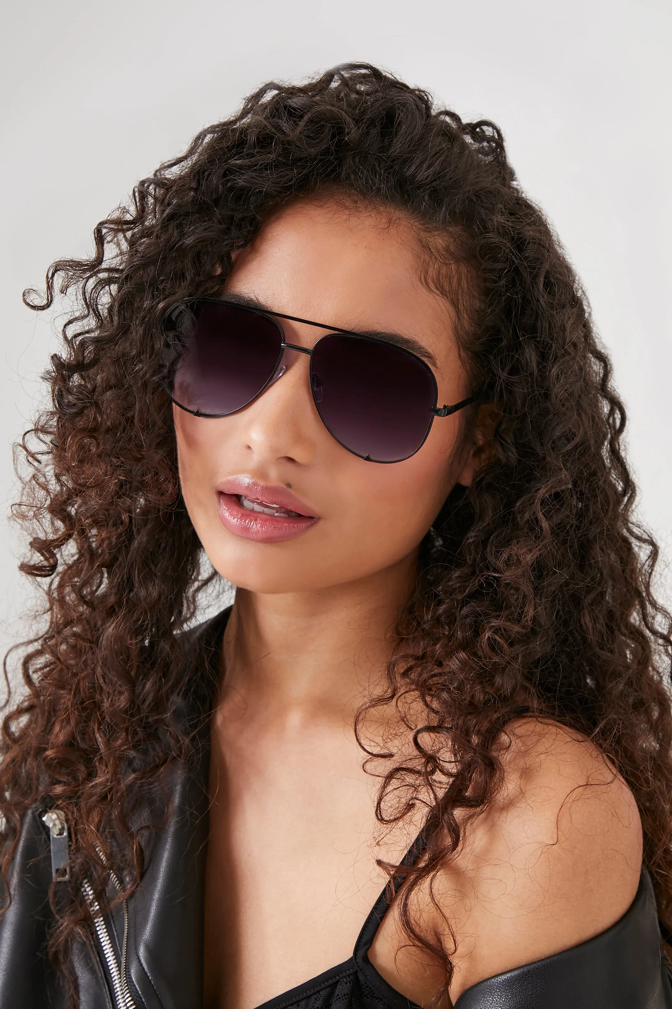 Aviator Sunglasses