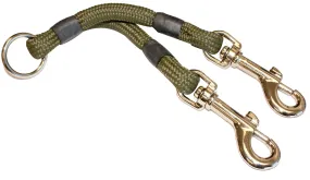 Bisley Clip Brace