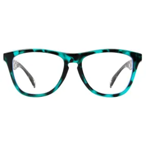 Blenders Data Daze Blue Light Glasses