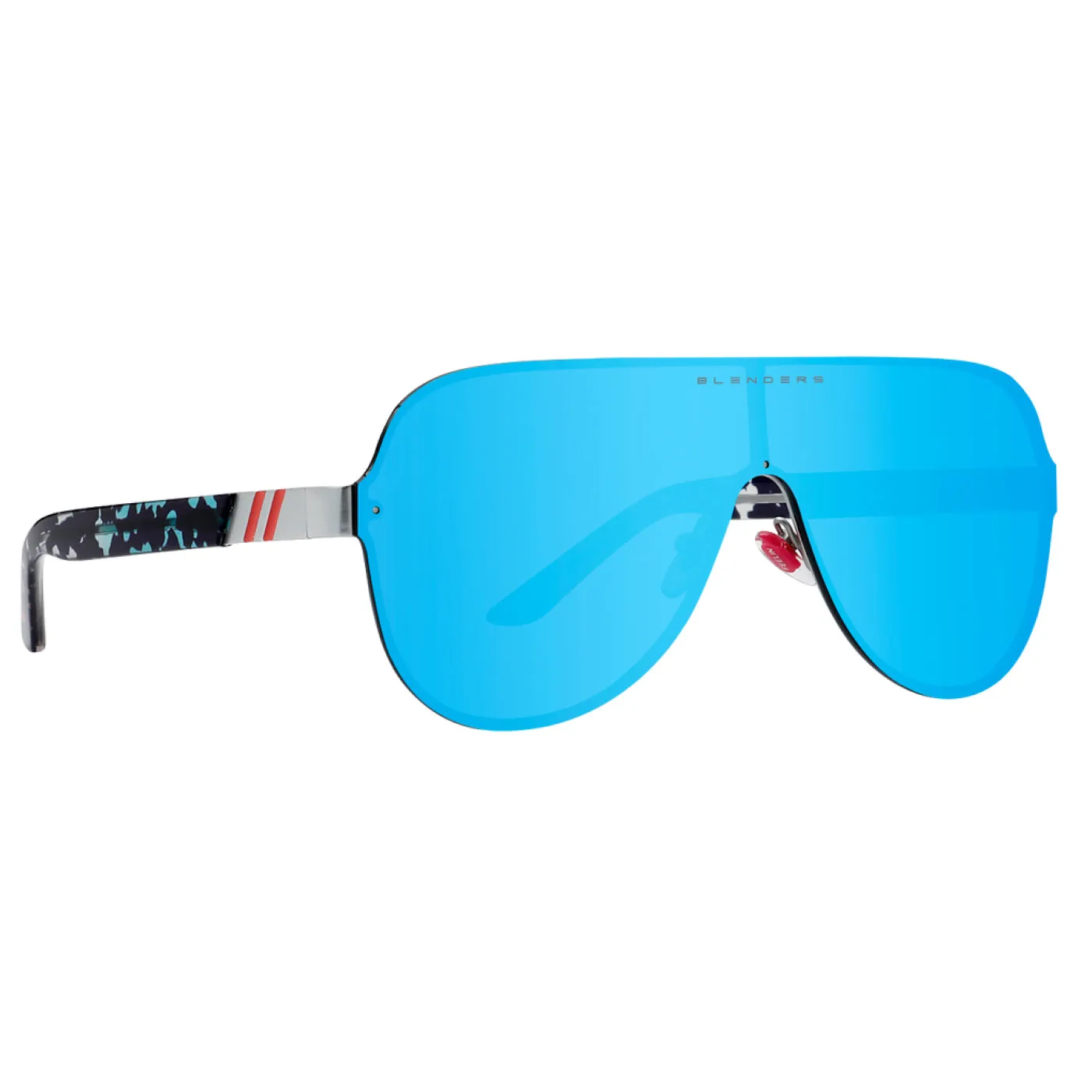 Blenders United Sunglasses