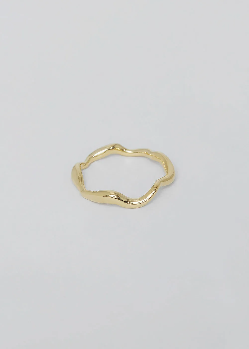 Caitlyn Ring