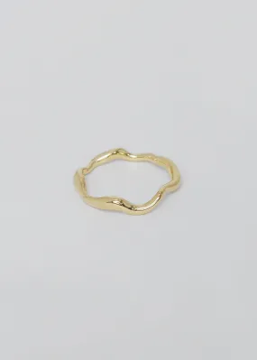 Caitlyn Ring