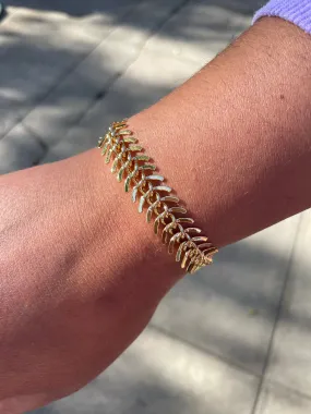 DORA BRACELET