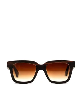 Ebony Abana Sunglasses