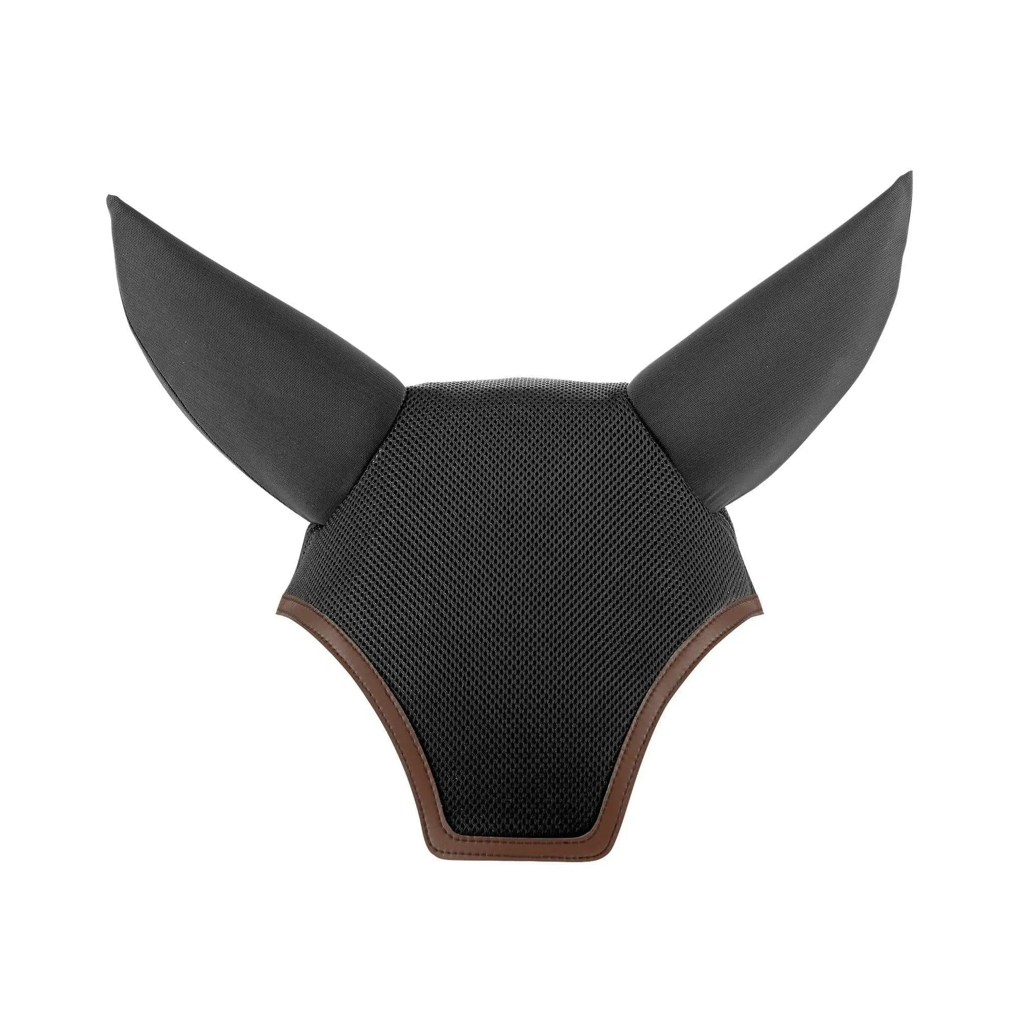 EquiFit SilentFit Ear Bonnet