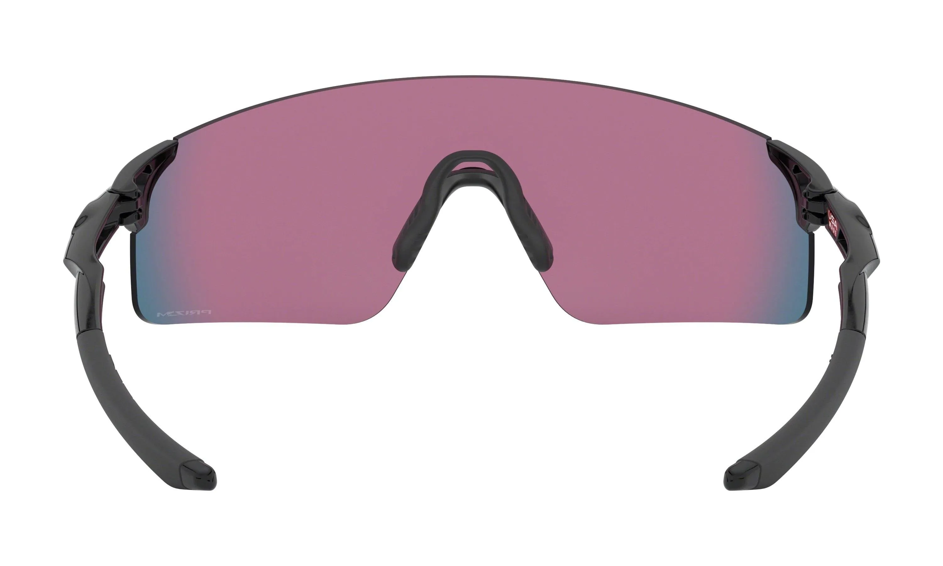 EVZero Blades Sunglasses