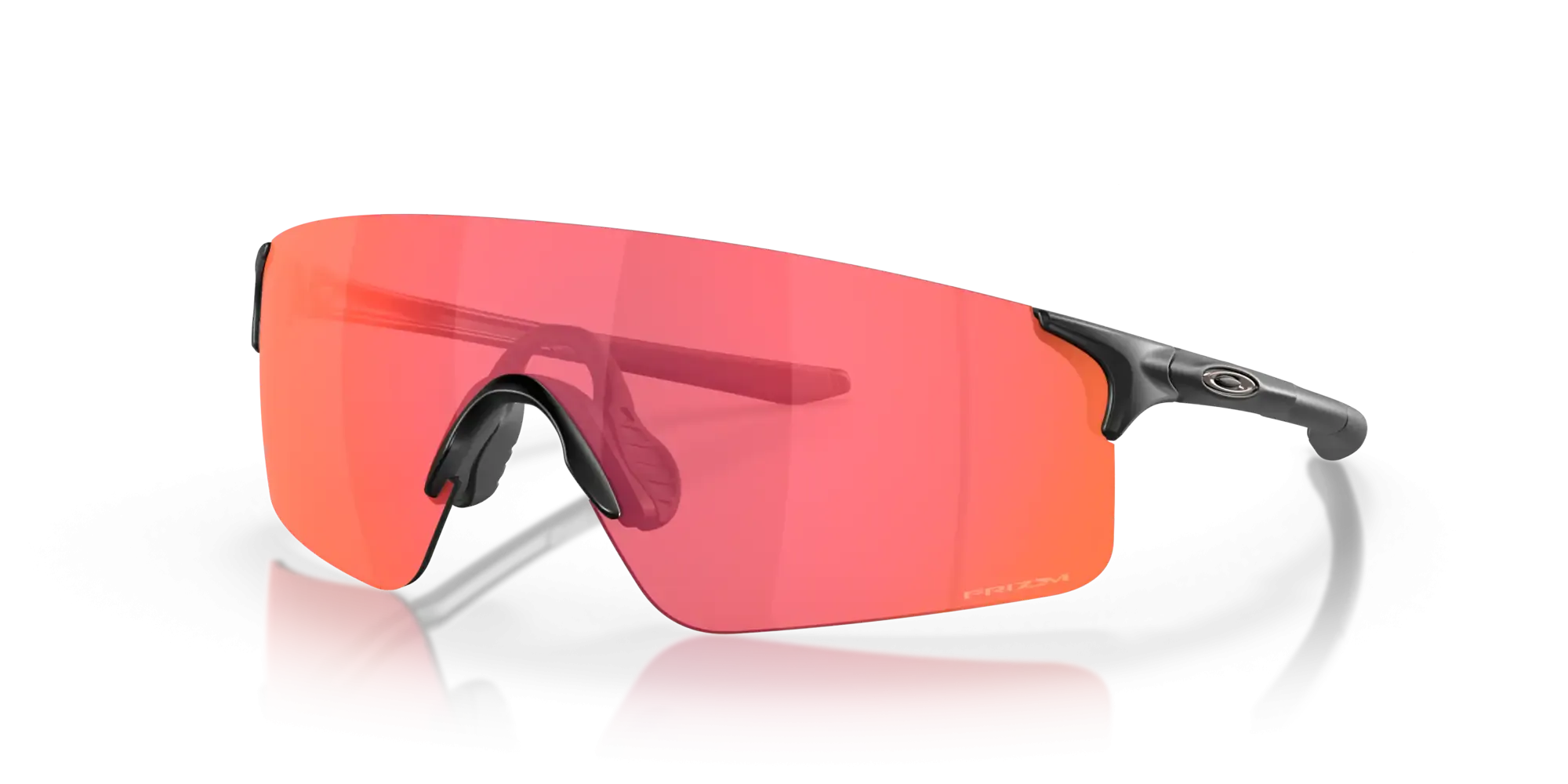 EVZero Blades Sunglasses