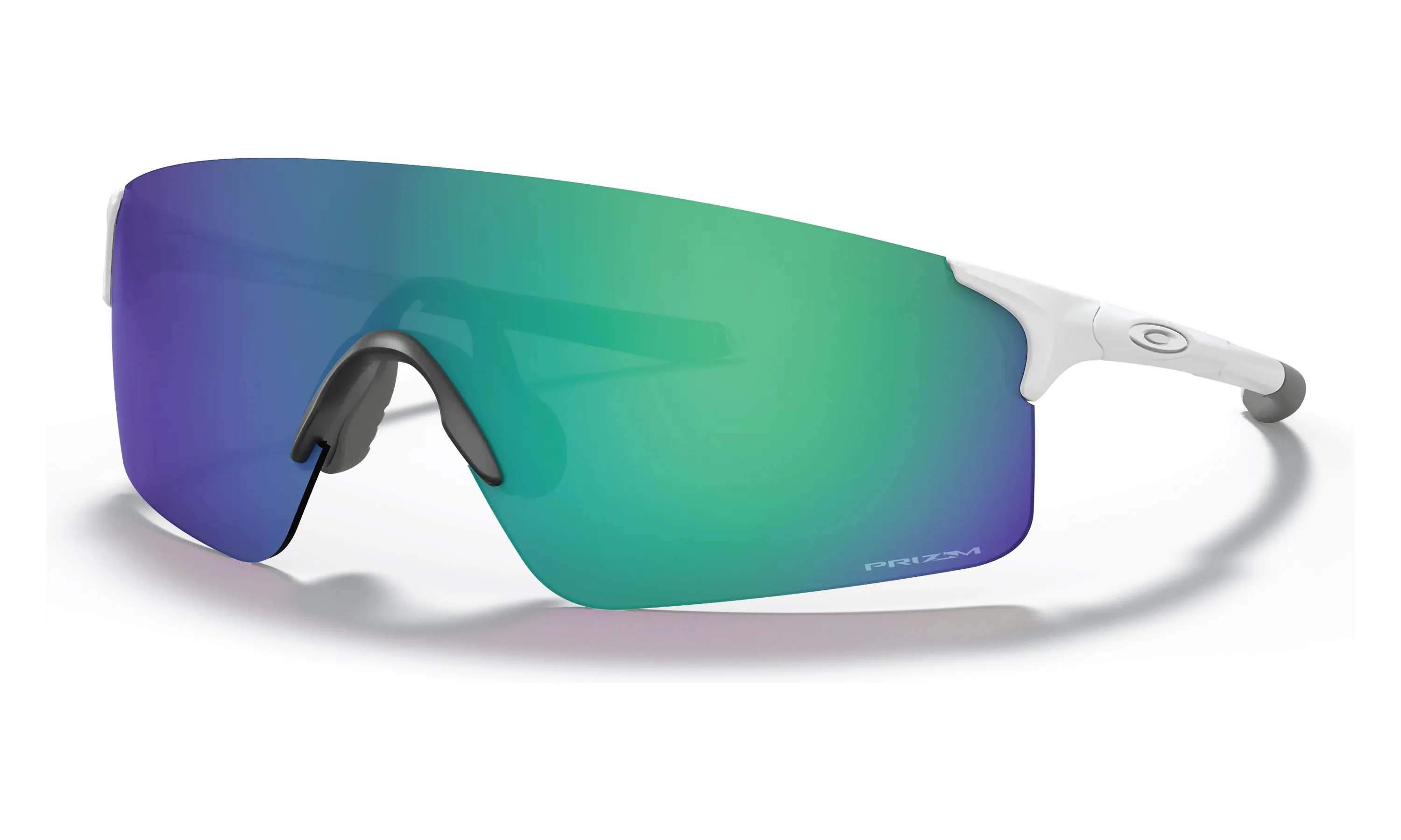 EVZero Blades Sunglasses