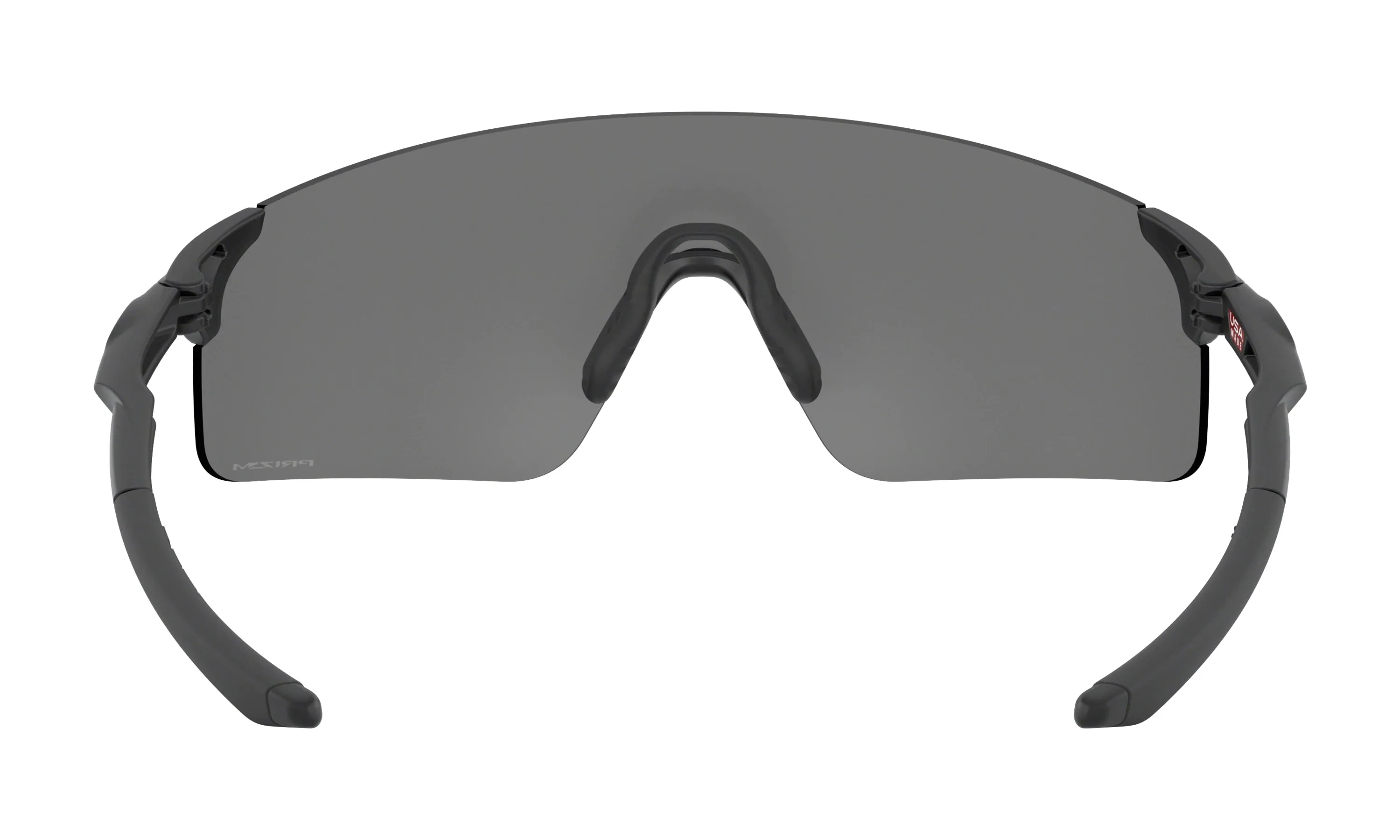 EVZero Blades Sunglasses