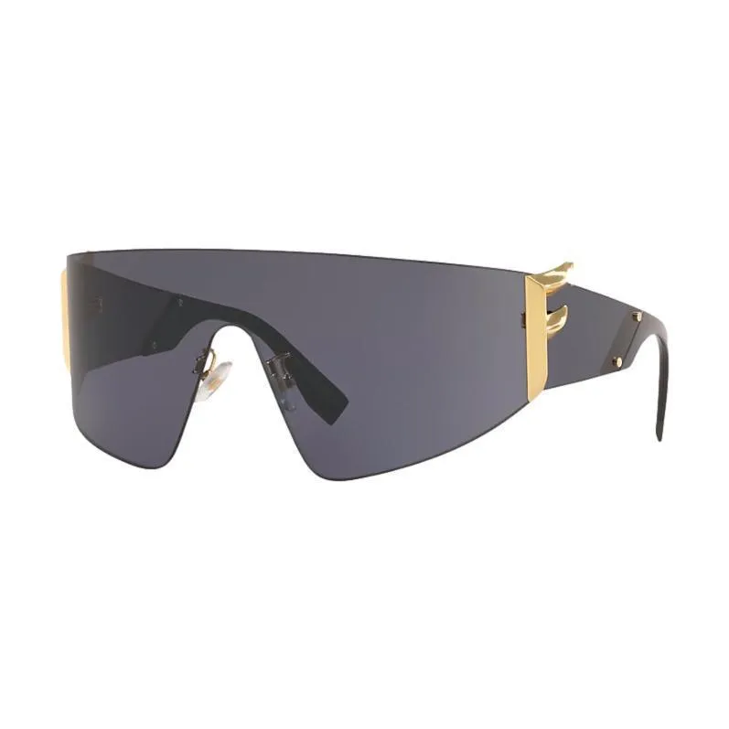 Fendi FF0382/S SUNGLASSES