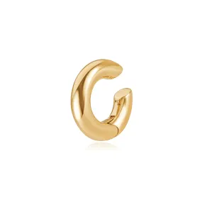 Greer Ear Cuff