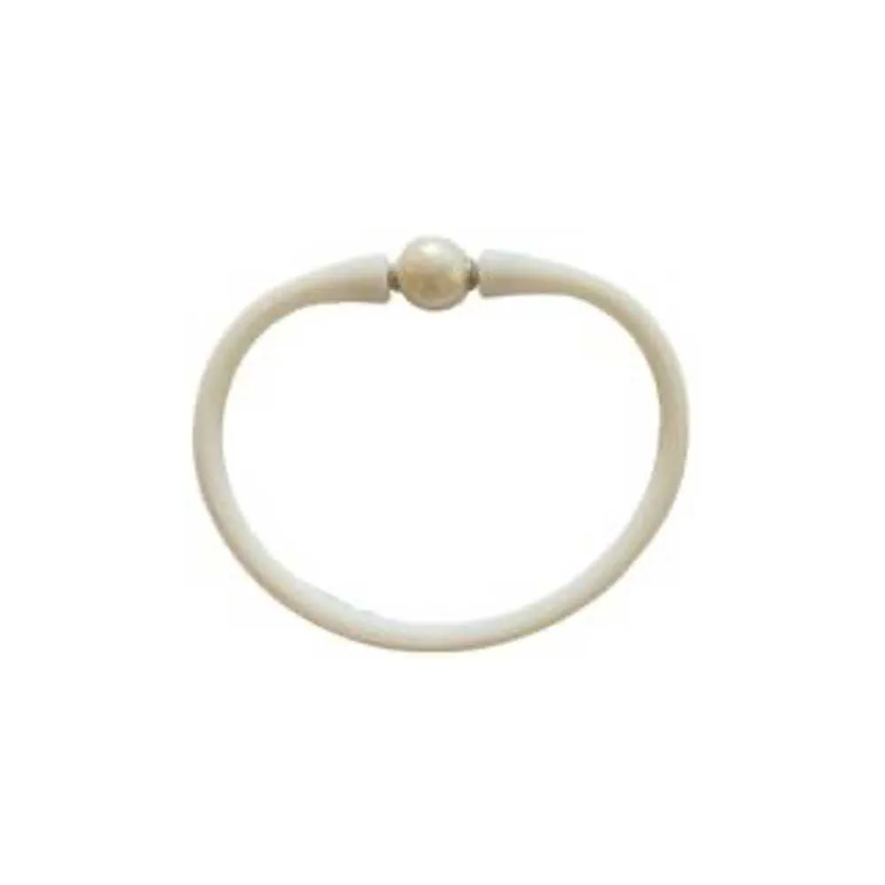 Gresham Jewelry Maui Bracelet Freshwater Pearl