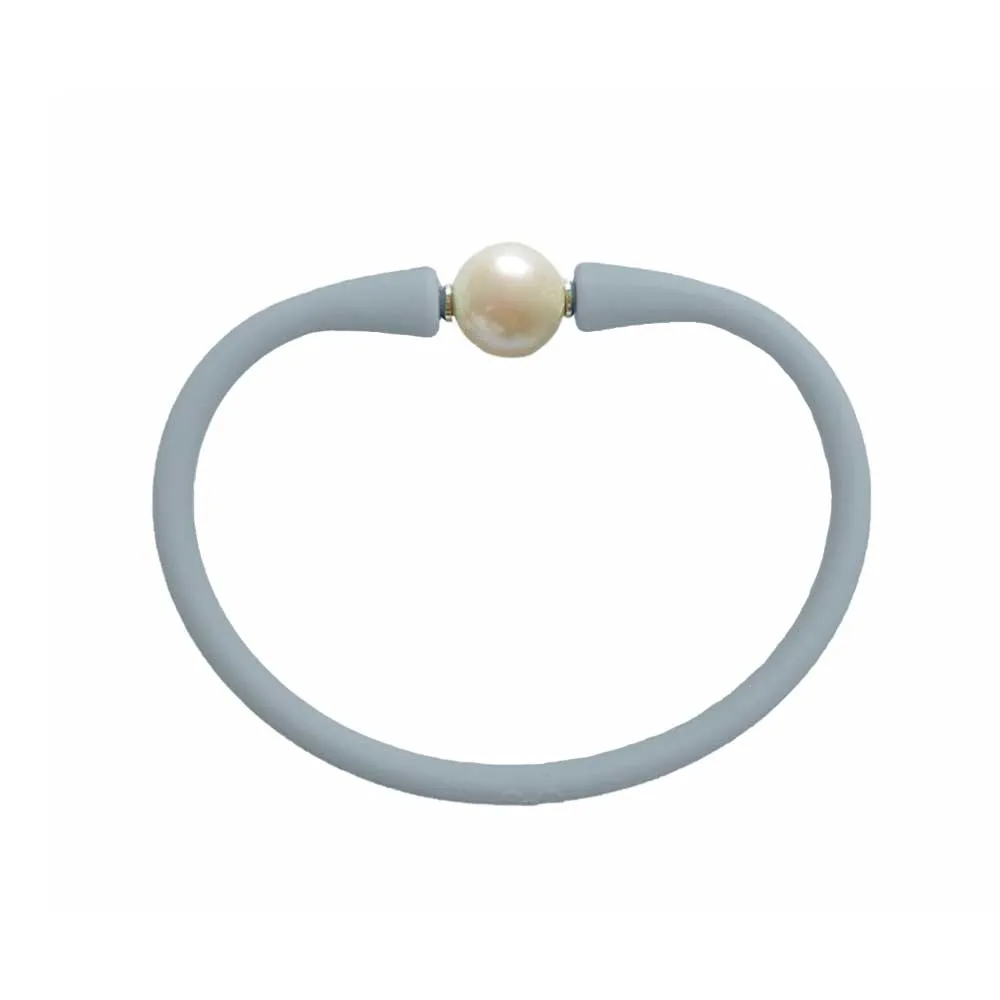 Gresham Jewelry Maui Bracelet Freshwater Pearl