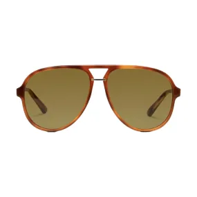 GUCCI GG0015S SUNGLASSES