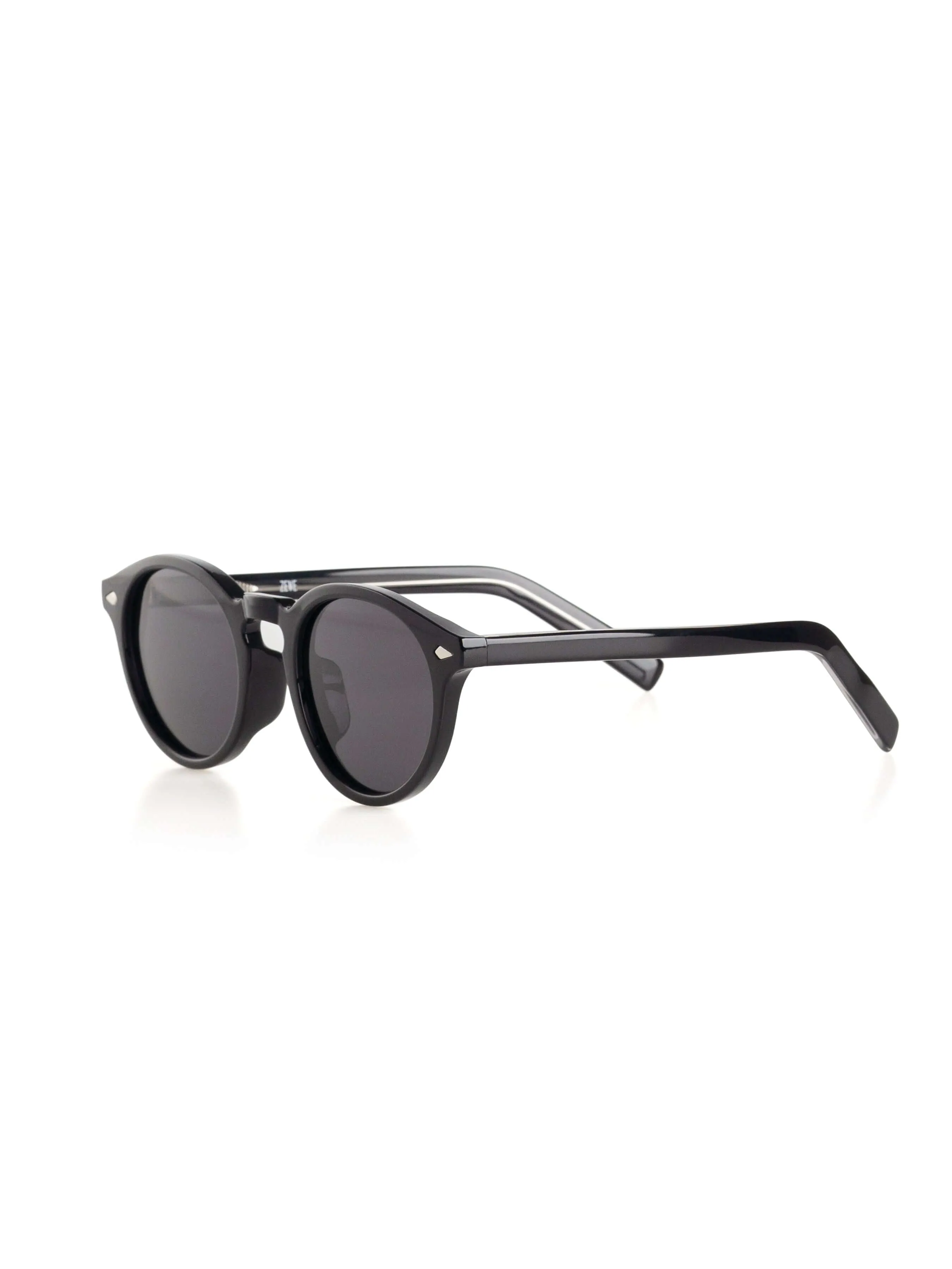 Jude Polarized Sunglasses