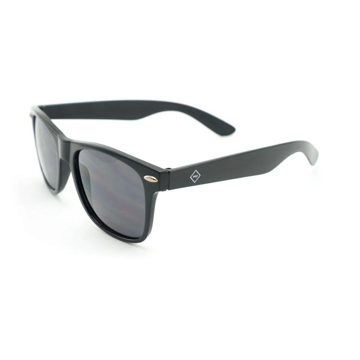 M22 ICON SUNGLASSES