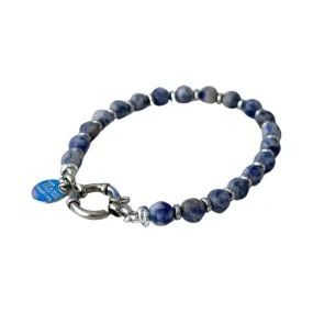 MANU MEN SPIRIT BRACELET