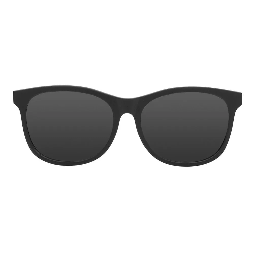 Sure, heres an optimized product title with engaging modifiers:

Stylish Marsquest Momentum Sunglasses - Sleek Carbon Black & Charcoal Finish