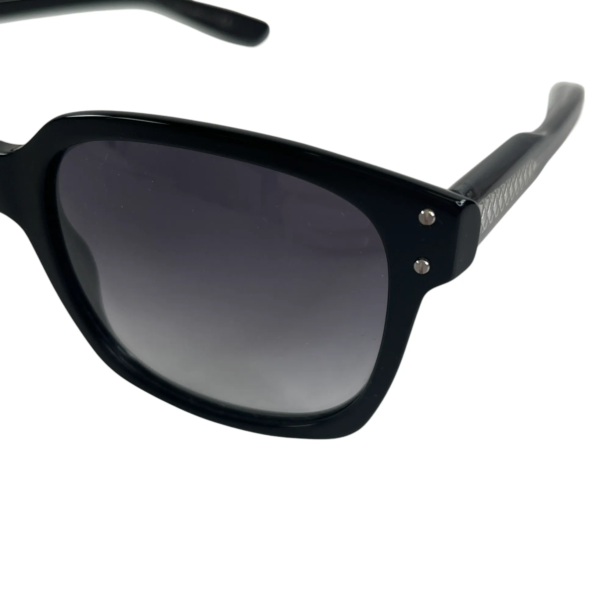 Men's Classic Sunglasses Bv145/S Sunglasses Black