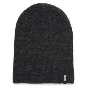 Mismoedig Beanie