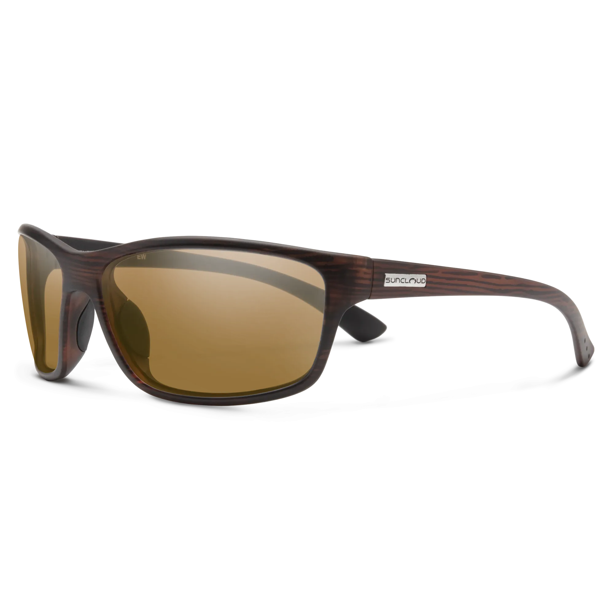 Sentry Sunglasses