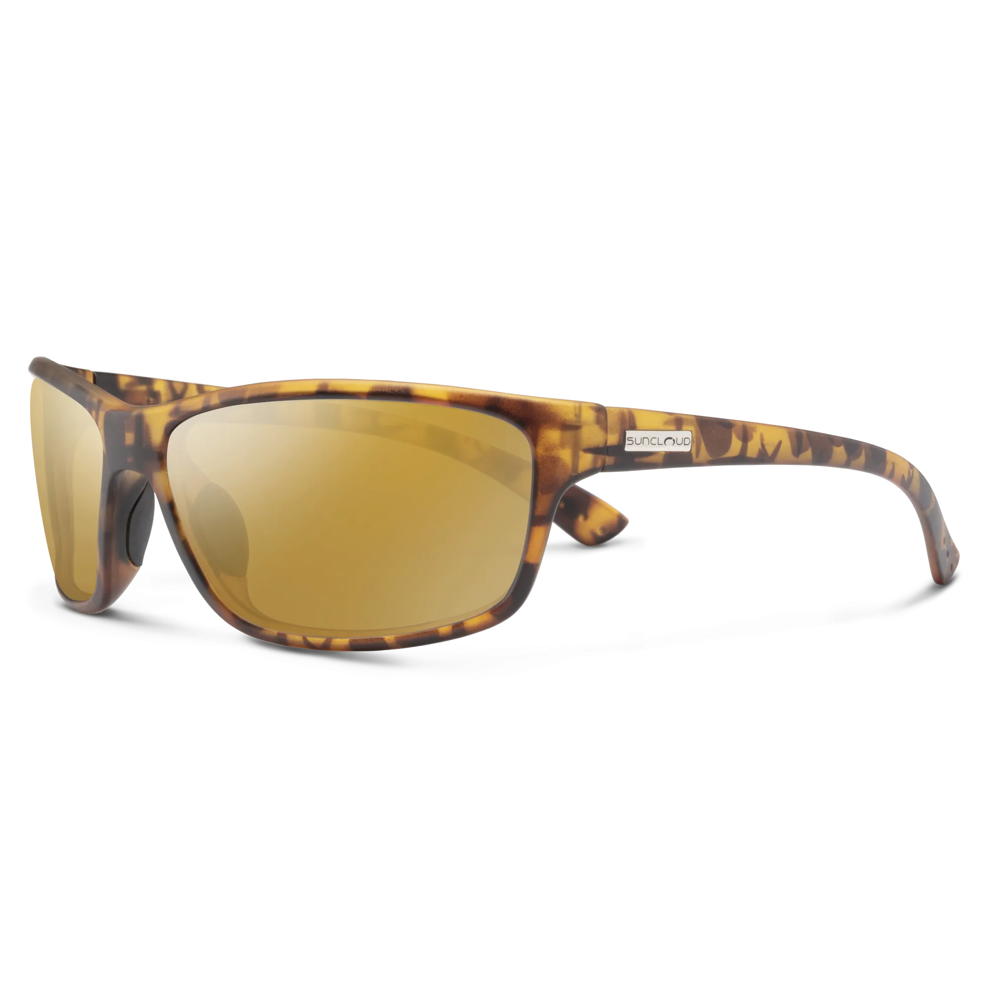 Sentry Sunglasses