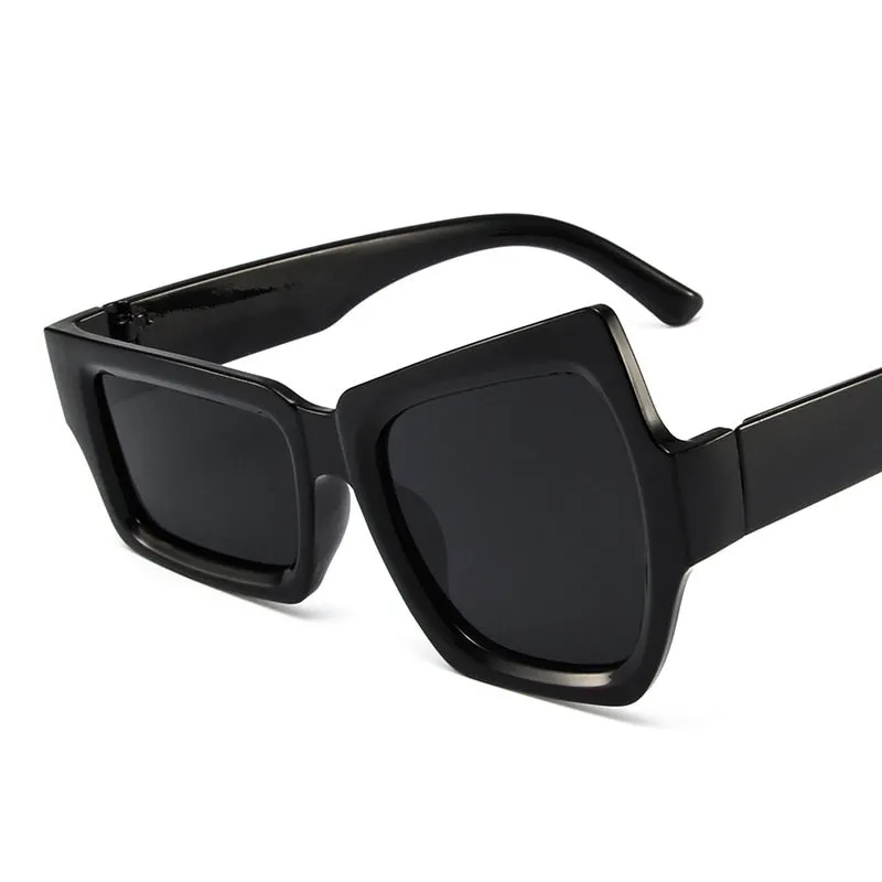 Spring Sunblockers Sunglasses