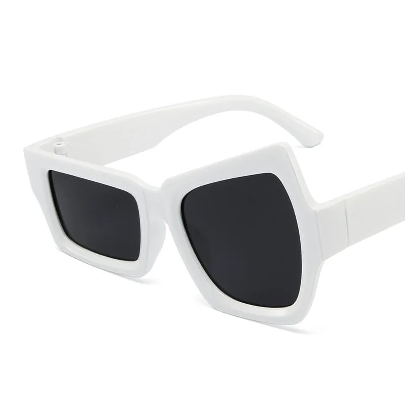 Spring Sunblockers Sunglasses